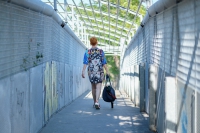 Brückenprogramm komplett
