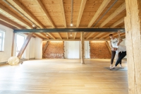 Lehrertraining 200 Stunden (3)